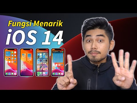 review pengguna iphone