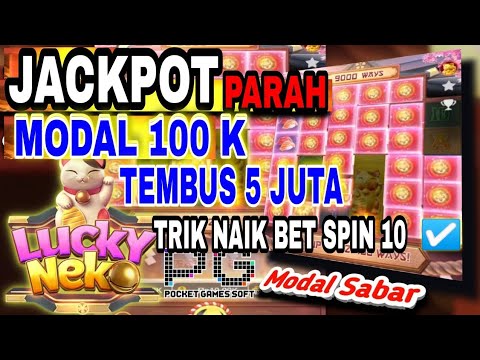 slot demo pgsoft