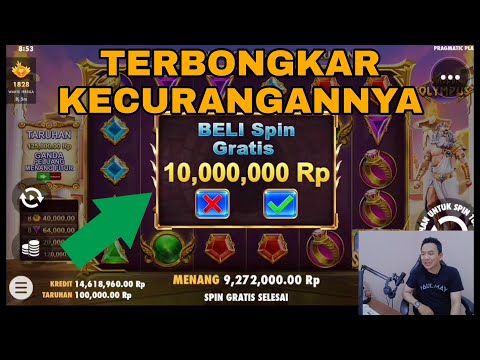 bagaimana cara daftar slot online