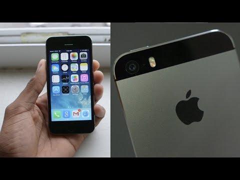 iphone 4 review